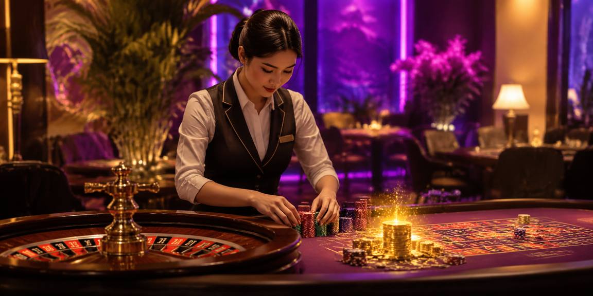 8r540 Thưởng nạp lại cuối tuần