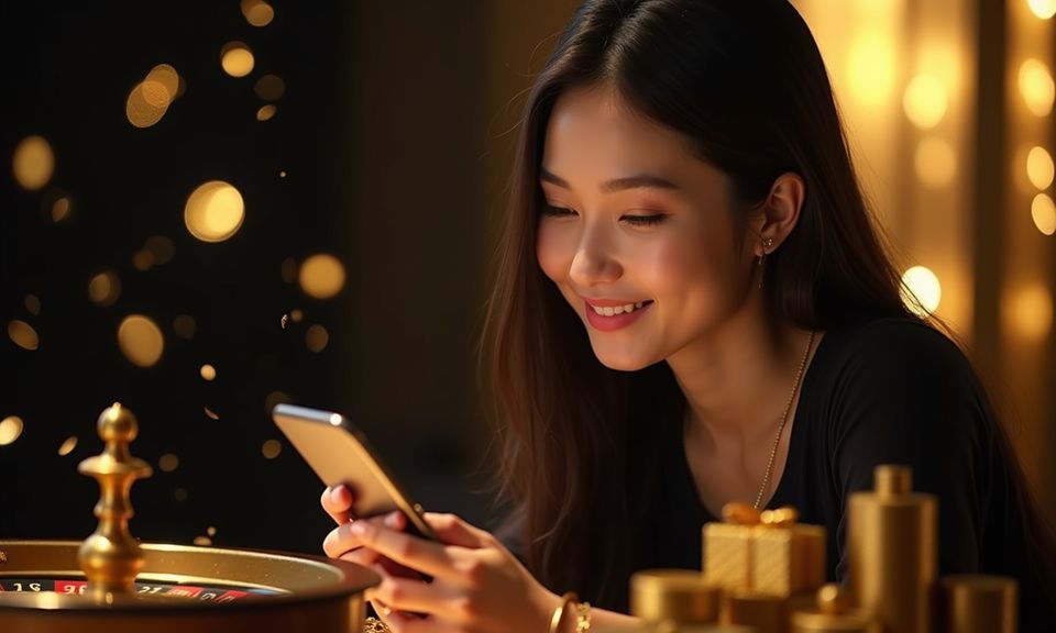 8r540 Ưu đãi kèo thể thao