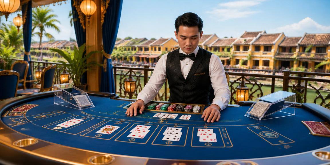 8r540 Hoàn tiền sảnh nổ hũ