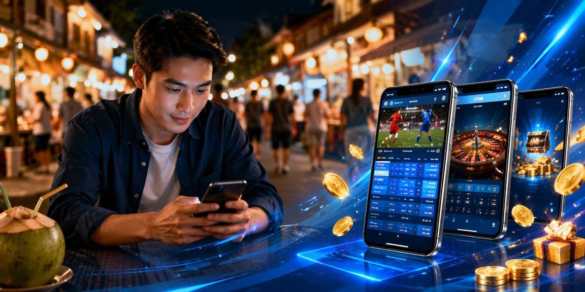 8r540 Chúng tôi là ai và làm gì