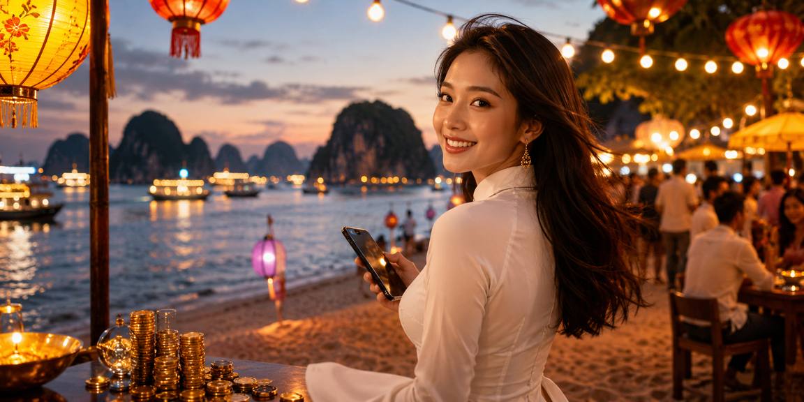 8r540 Lô Đề Miền Nam